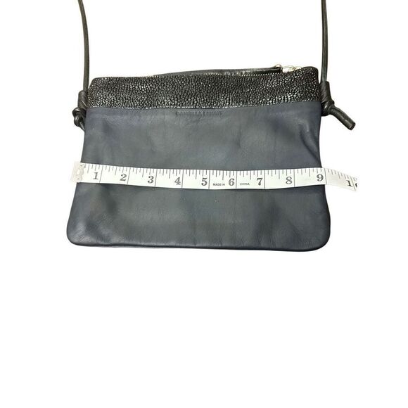 DANIELA LEHAVI Bag Made in Israel - Picture 3 of 11